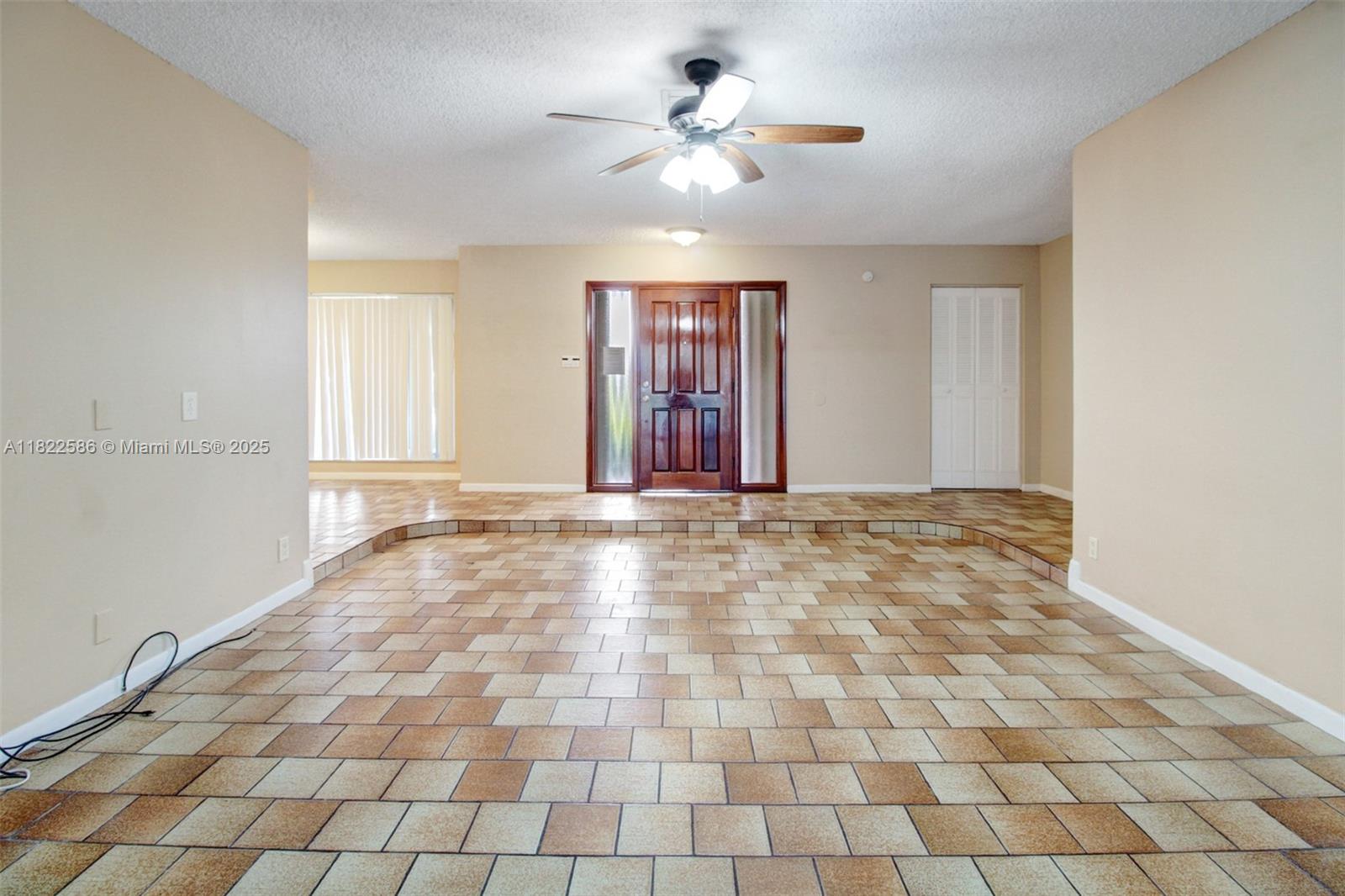 1531 SW 67th Ter, Plantation, Florida image 3