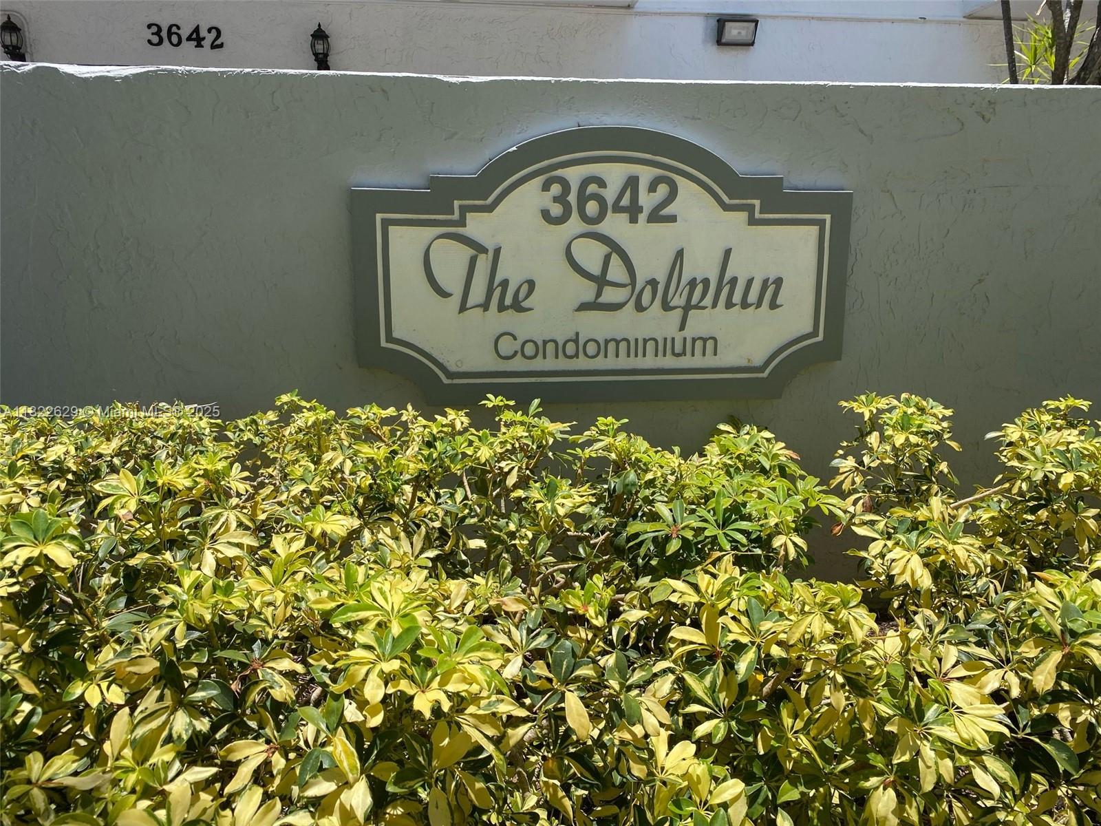 3642 171st St Unit 208, North Miami Beach, Florida 33160