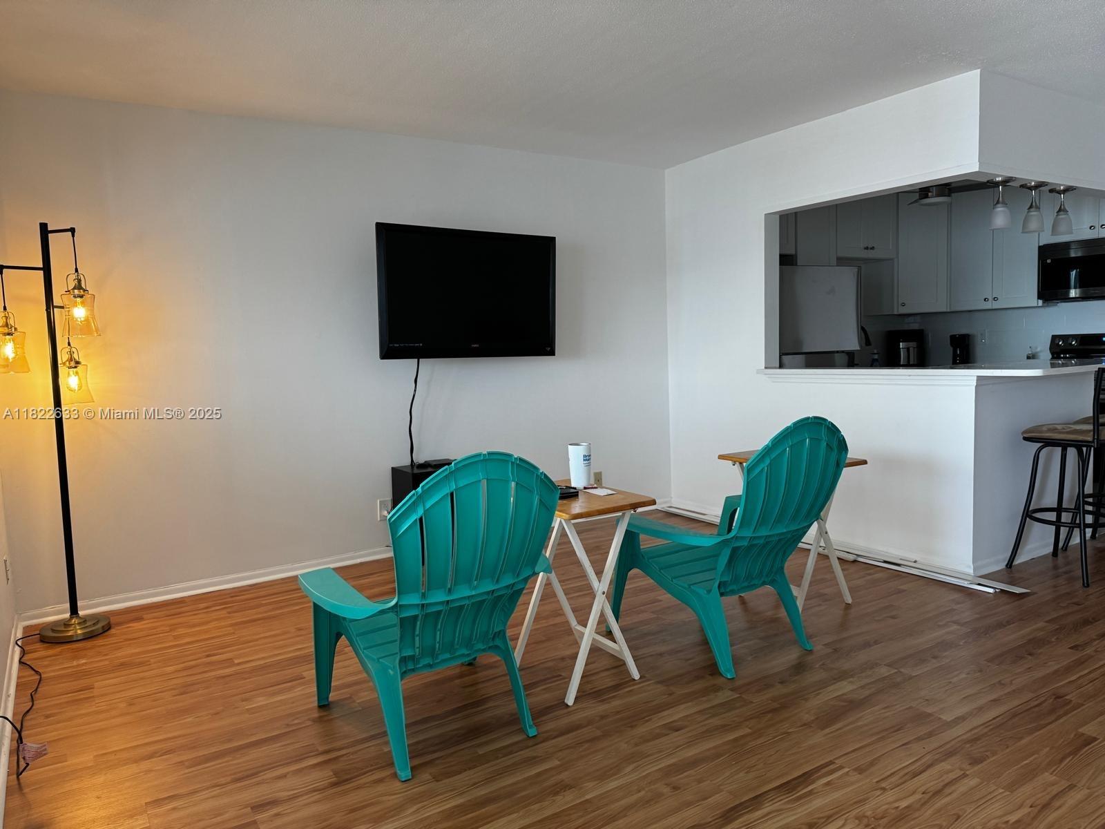 Property photo # 7