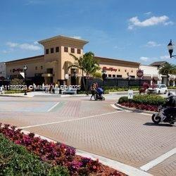 620 NW 88th Ter, Pembroke Pines, Florida image 29