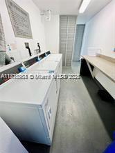3475 N Country Club Dr #816, Aventura, Florida image 22
