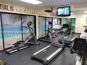 3475 N Country Club Dr #816, Aventura, Florida image 30
