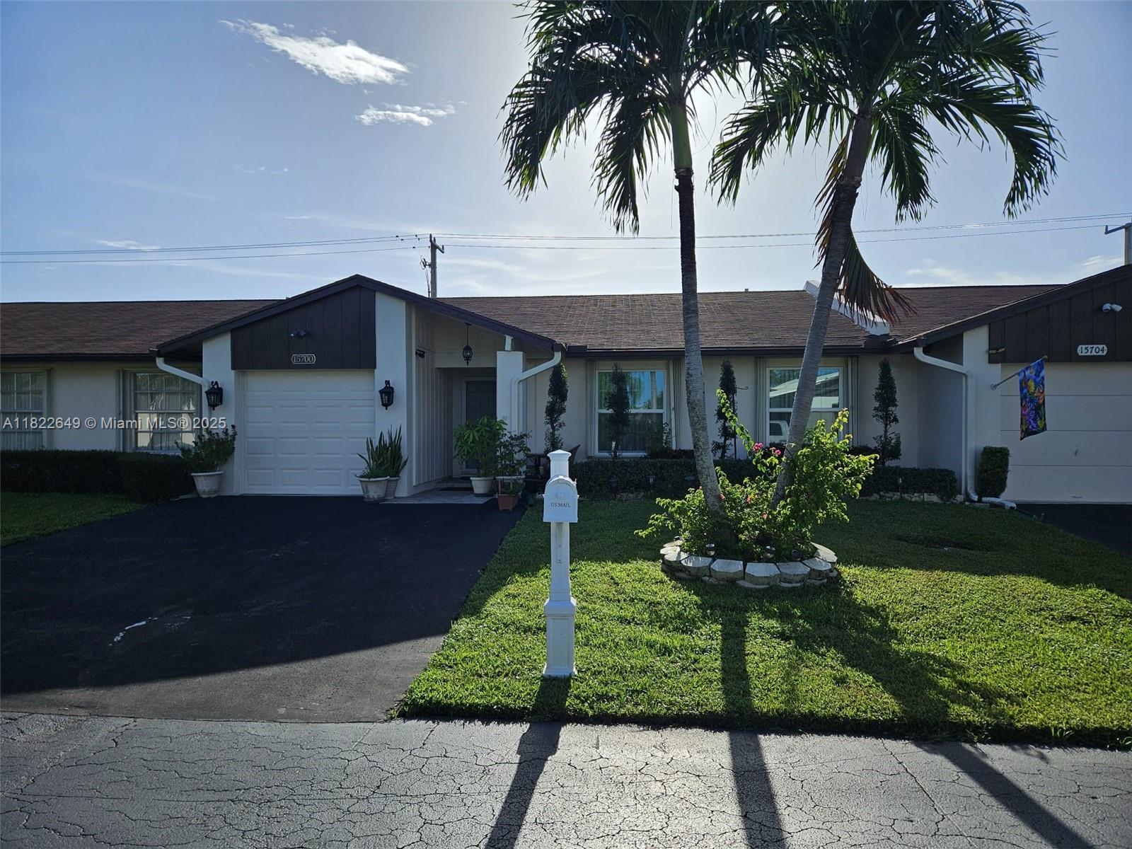 Property photo # 9