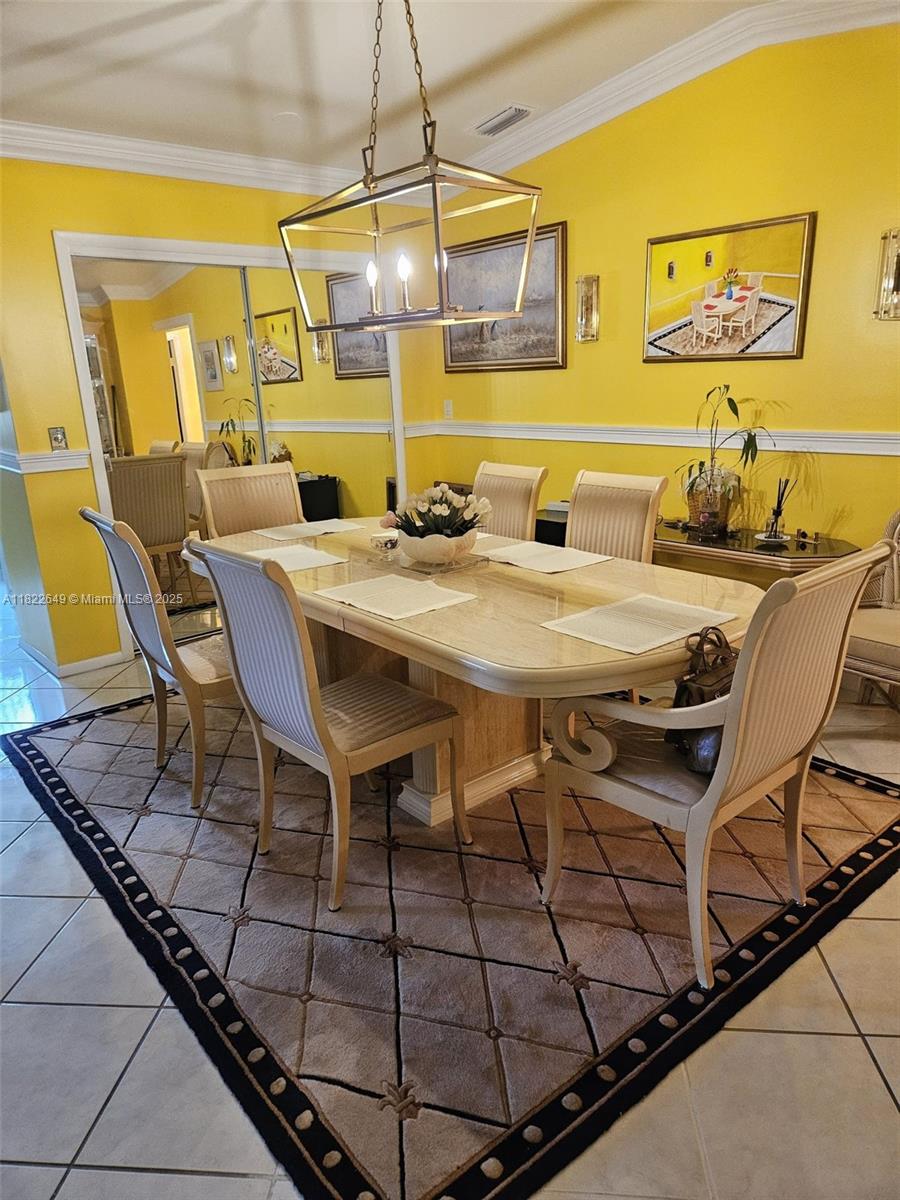 Property photo # 7