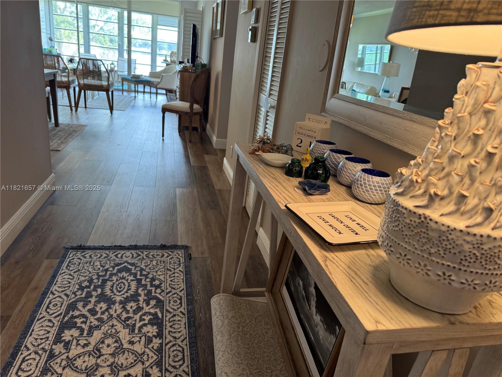 Residential, Pompano Beach, Florida image 13