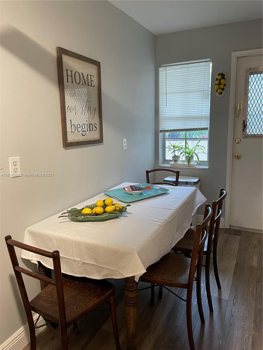 Residential, Pompano Beach, Florida image 22