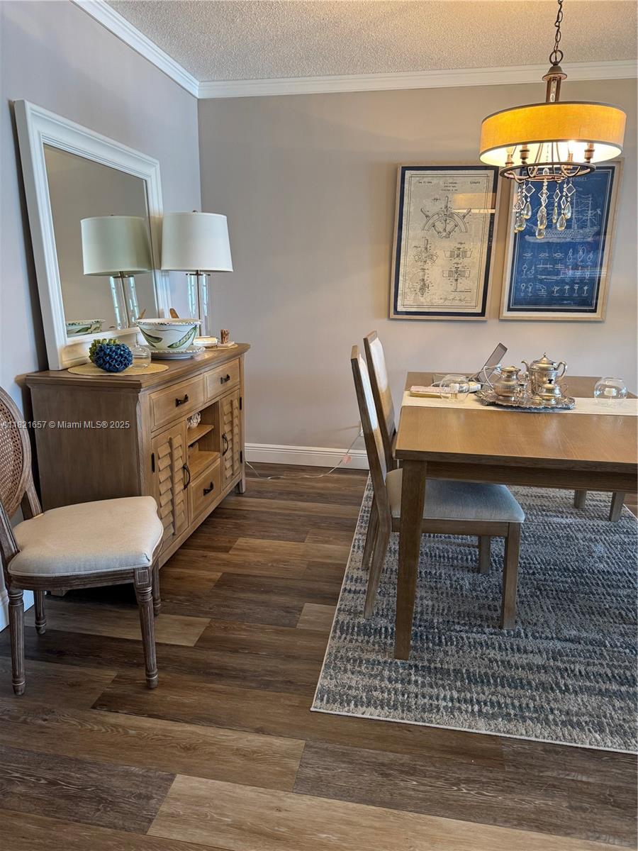 Residential, Pompano Beach, Florida image 3