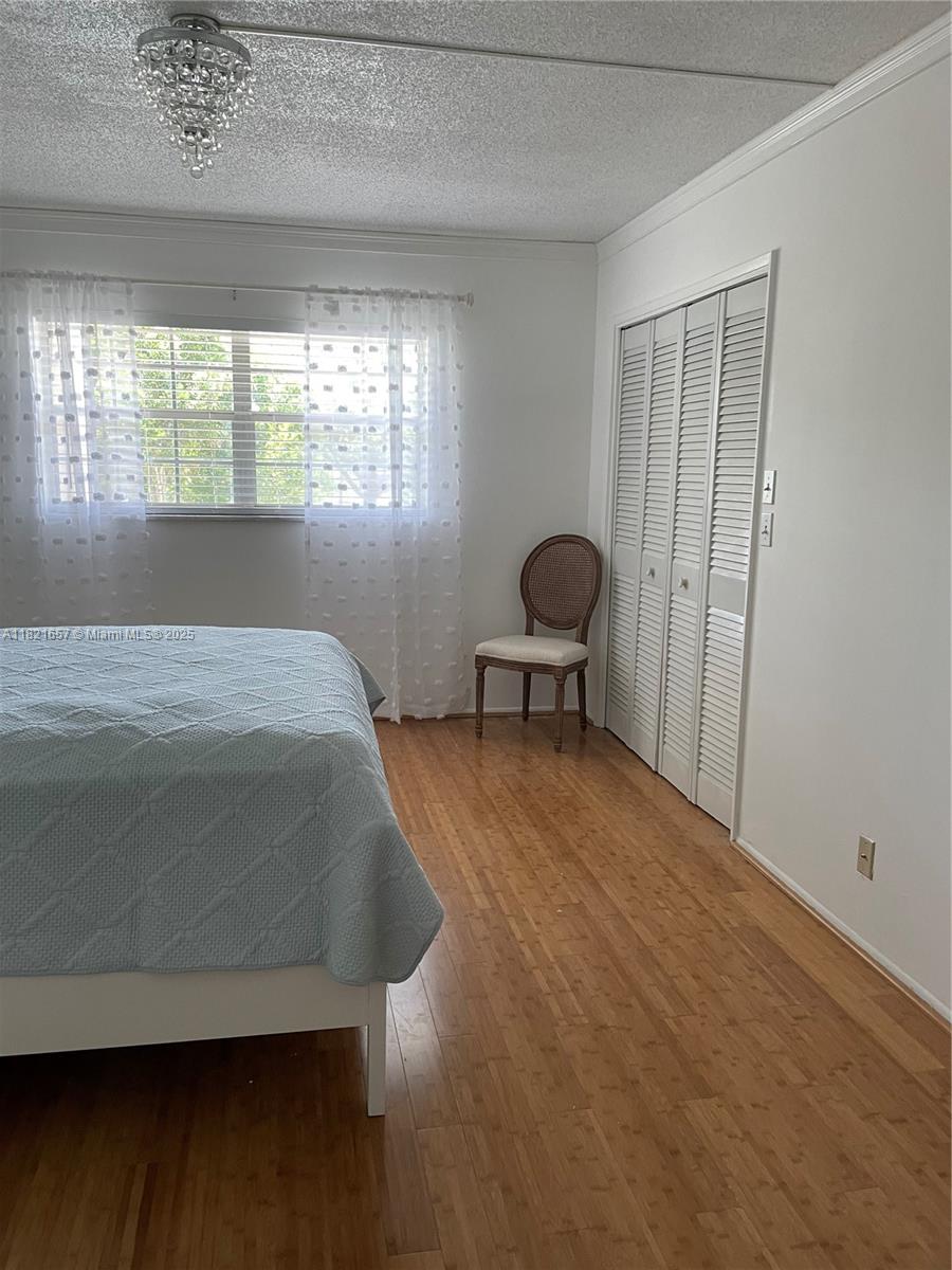Residential, Pompano Beach, Florida image 38