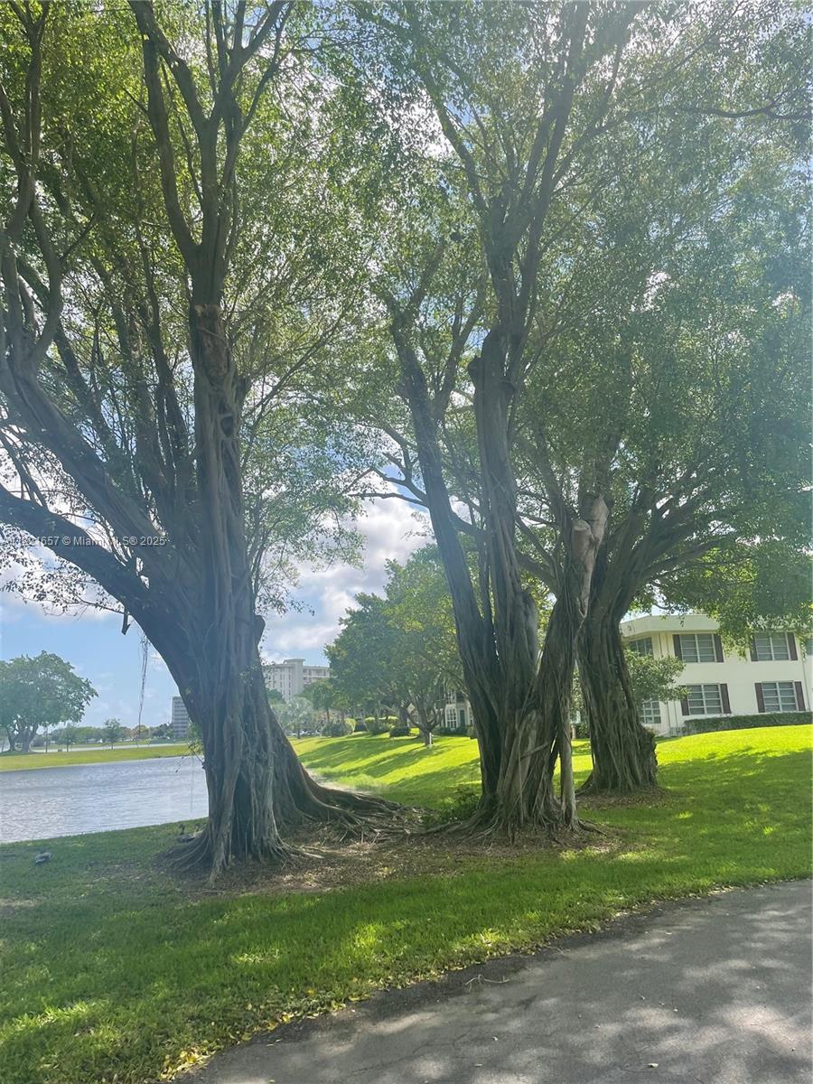 Residential, Pompano Beach, Florida image 48