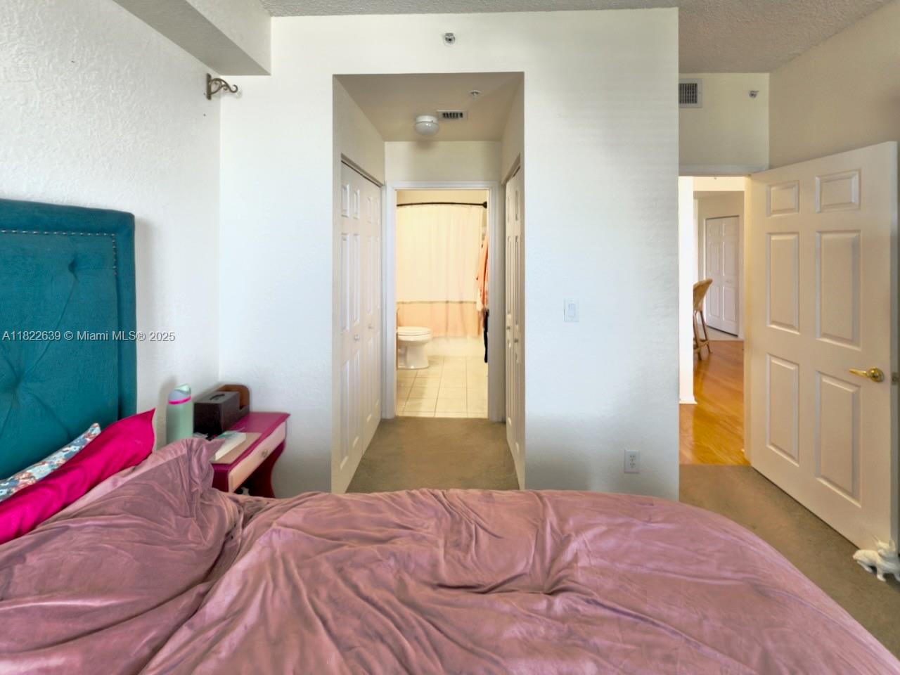 Property photo # 2