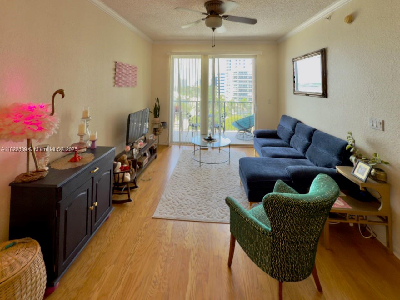 Property photo # 6
