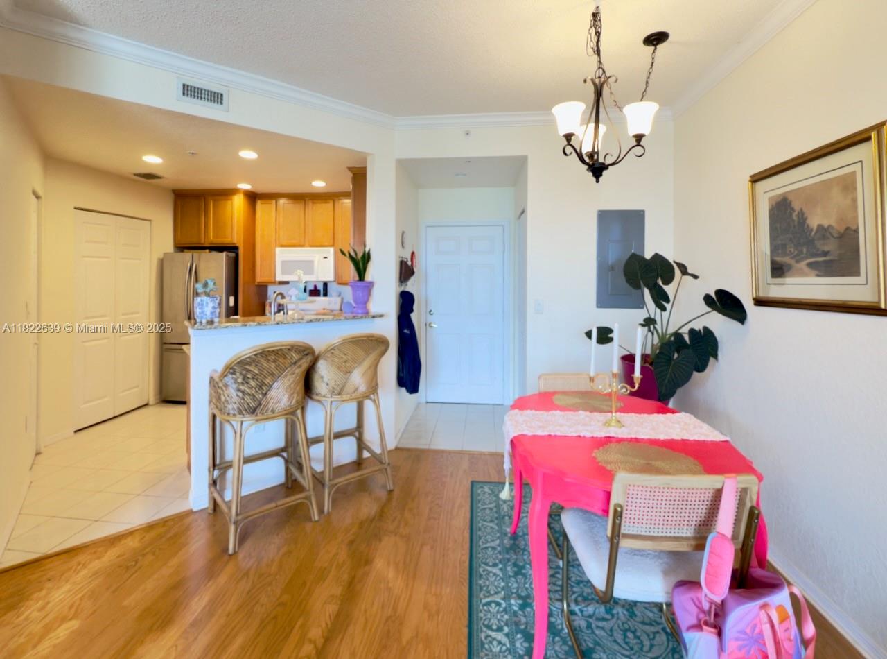 Property photo # 7