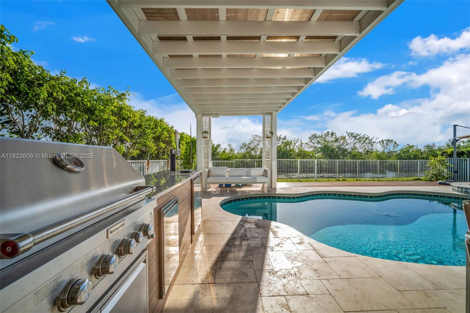 942 Lavender Cir, Weston, Florida image 12