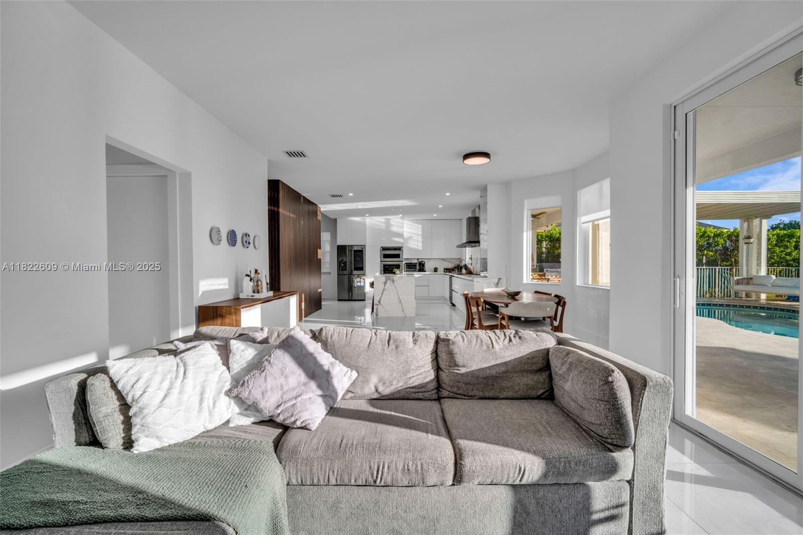 942 Lavender Cir, Weston, Florida image 30