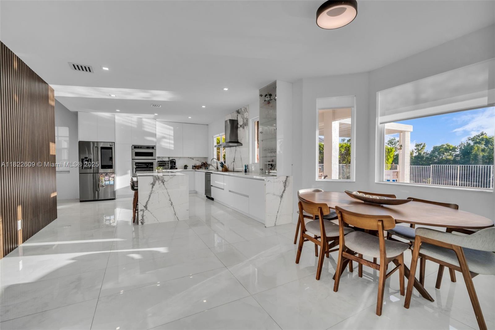 942 Lavender Cir, Weston, Florida image 32