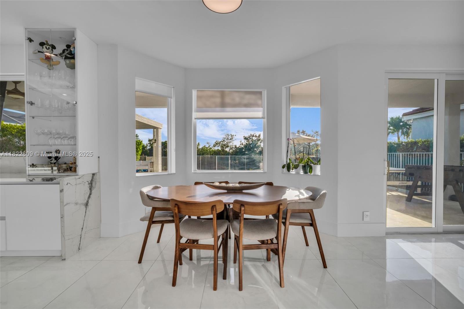 942 Lavender Cir, Weston, Florida image 33