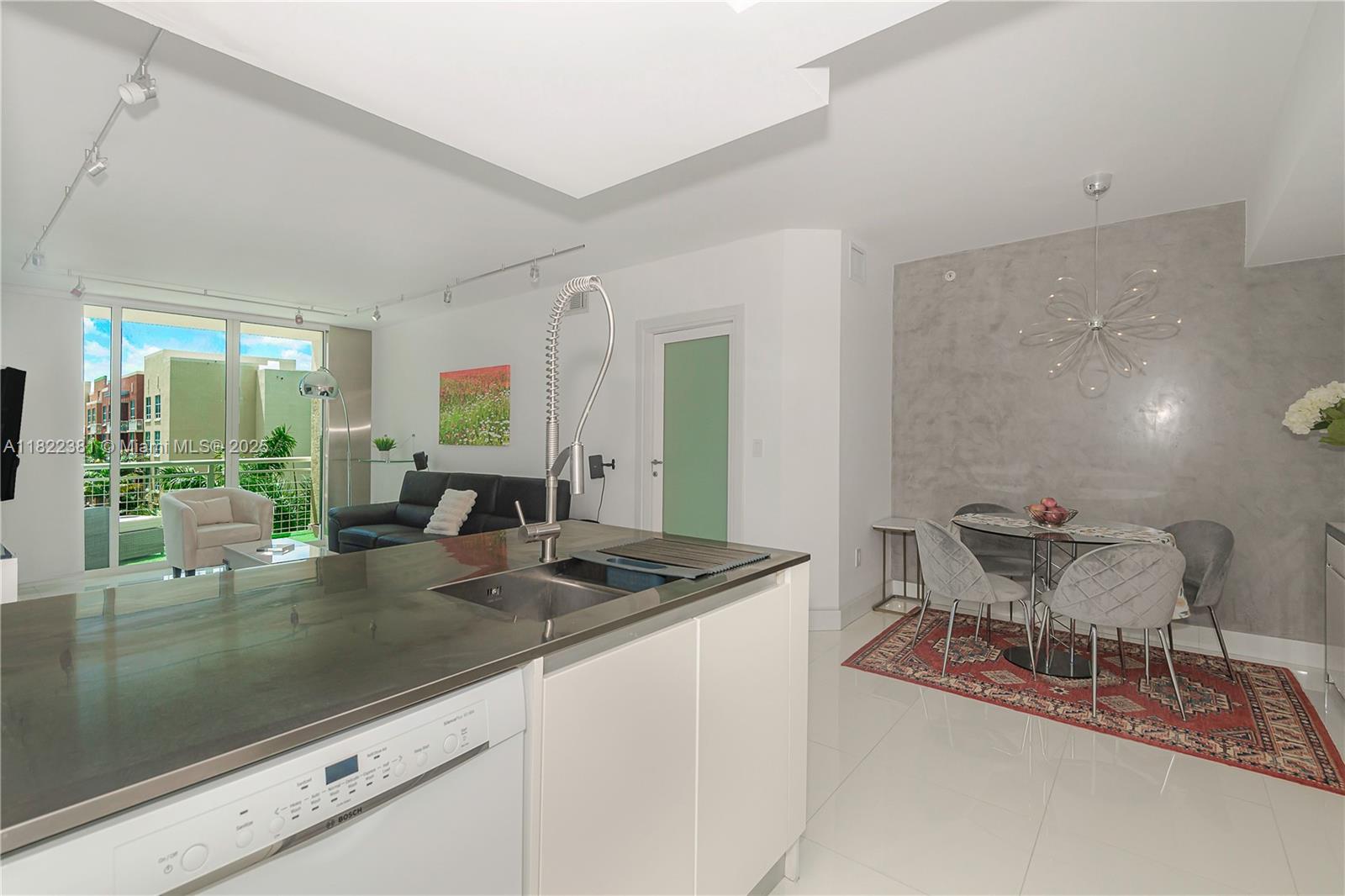 Property photo # 7
