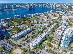 17570 Atlantic Blvd #119, Sunny Isles Beach, Florida image 1