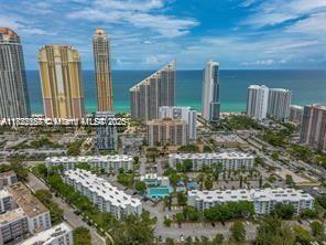 17570 Atlantic Blvd #119, Sunny Isles Beach, Florida image 10