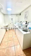 17570 Atlantic Blvd #119, Sunny Isles Beach, Florida image 14