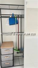 17570 Atlantic Blvd #119, Sunny Isles Beach, Florida image 16