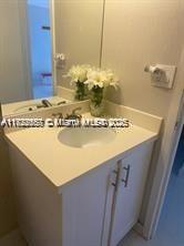 17570 Atlantic Blvd #119, Sunny Isles Beach, Florida image 18