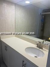 17570 Atlantic Blvd #119, Sunny Isles Beach, Florida image 29