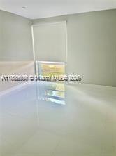 17570 Atlantic Blvd #119, Sunny Isles Beach, Florida image 32