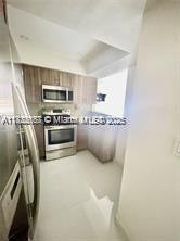 17570 Atlantic Blvd #119, Sunny Isles Beach, Florida image 37