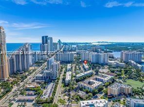 17570 Atlantic Blvd #119, Sunny Isles Beach, Florida image 5