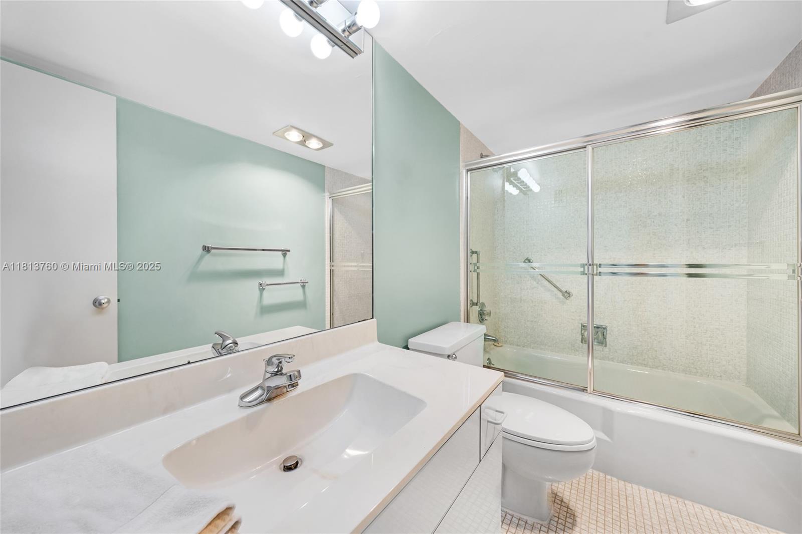 4280 Galt Ocean Dr #12H, Fort Lauderdale, Florida image 14