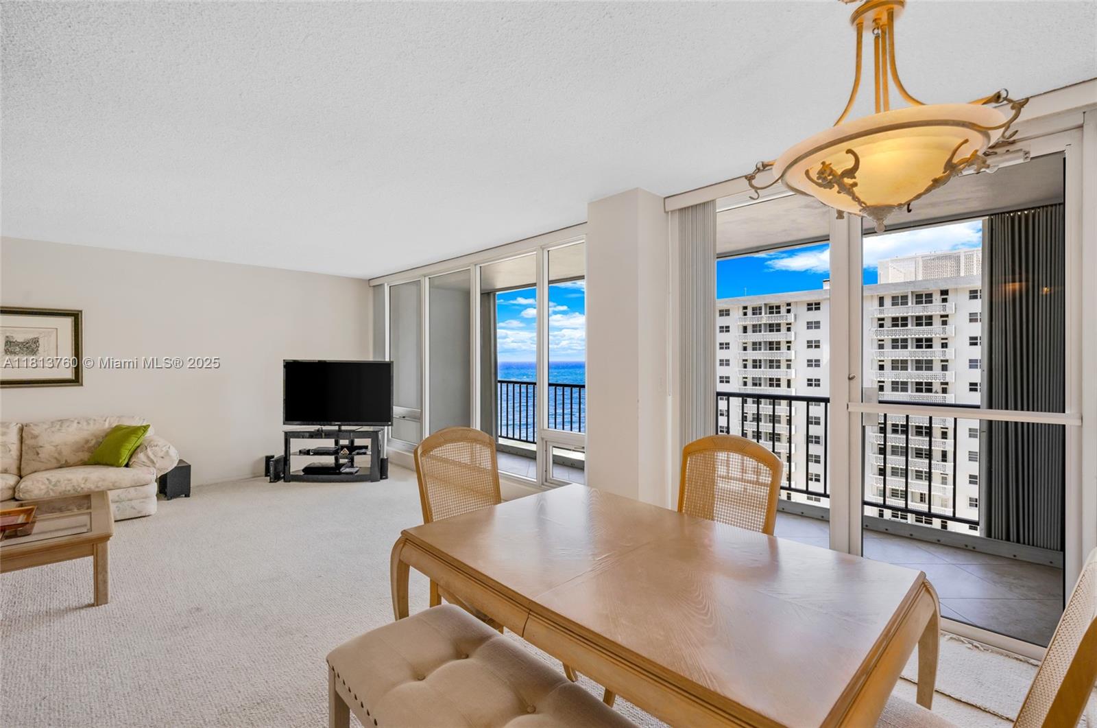 4280 Galt Ocean Dr #12H, Fort Lauderdale, Florida image 6