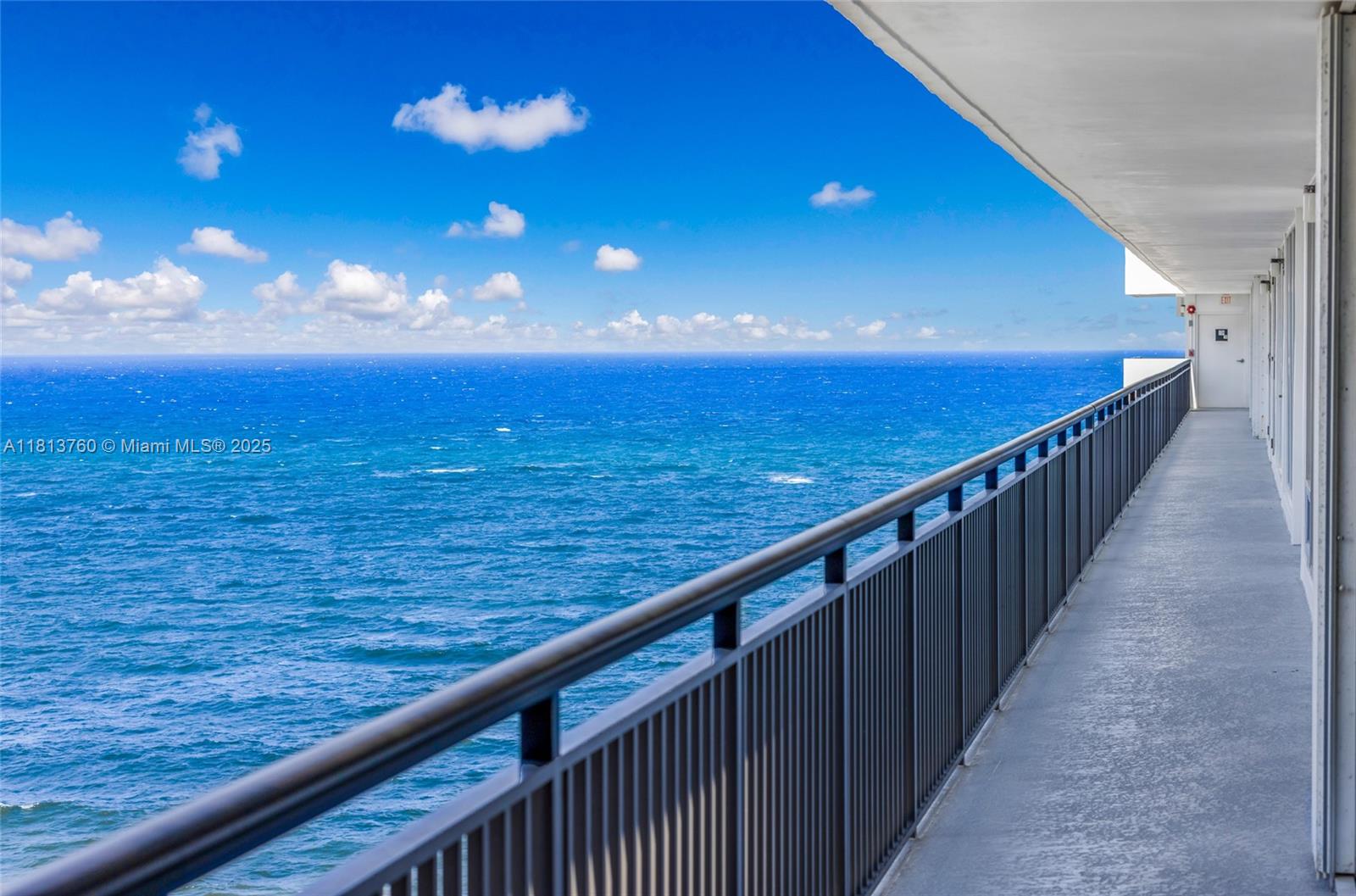 4280 Galt Ocean Dr #12H, Fort Lauderdale, Florida image 9