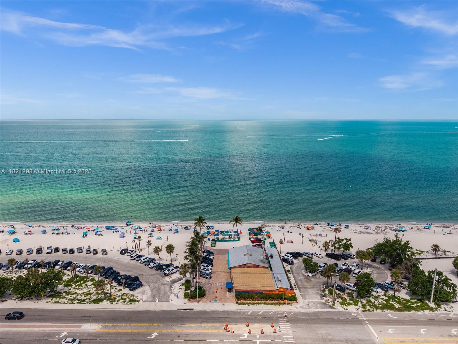 4837 Tarpon Ave, Cape Coral, Florida image 3
