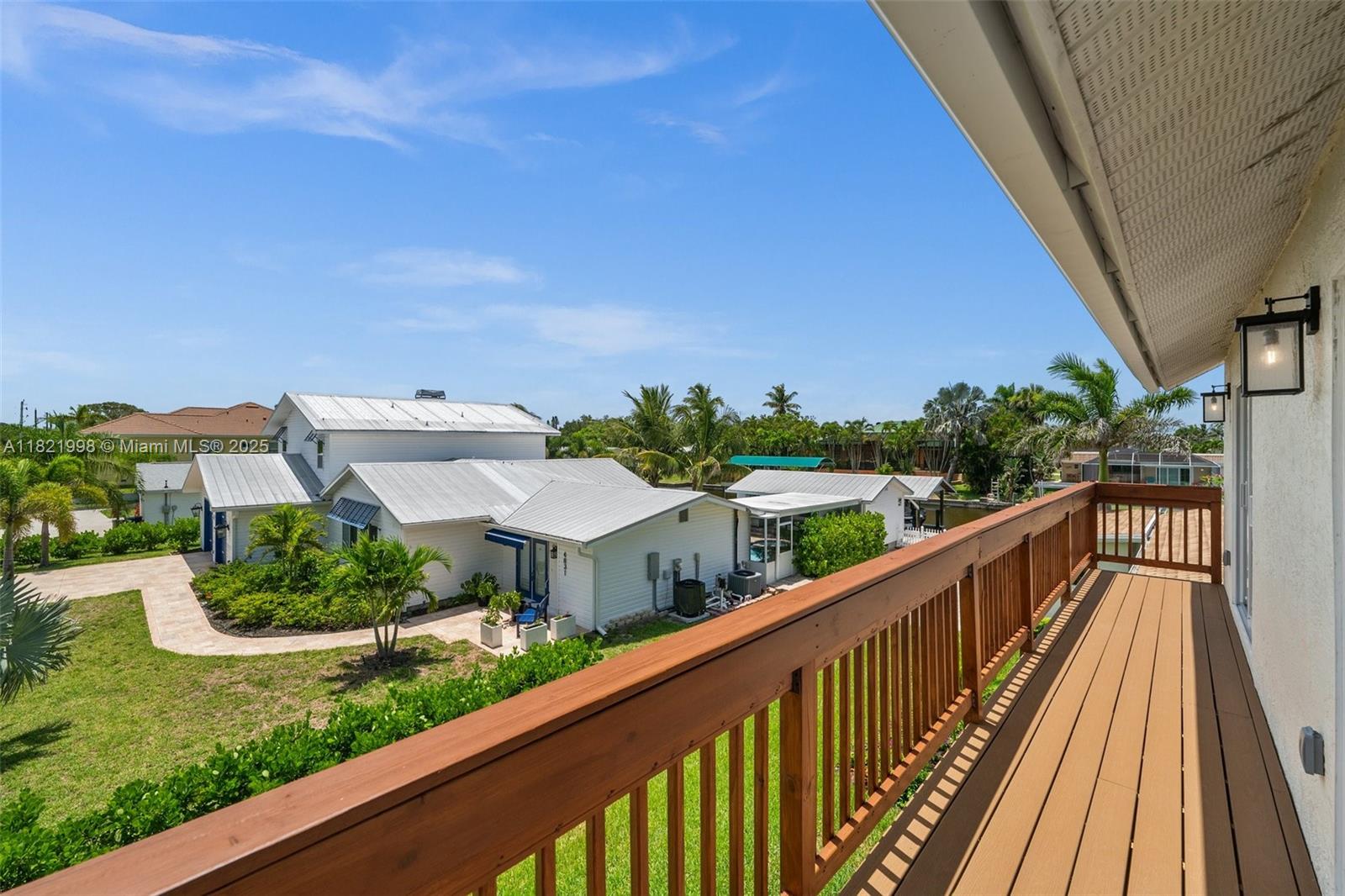 4837 Tarpon Ave, Cape Coral, Florida image 36