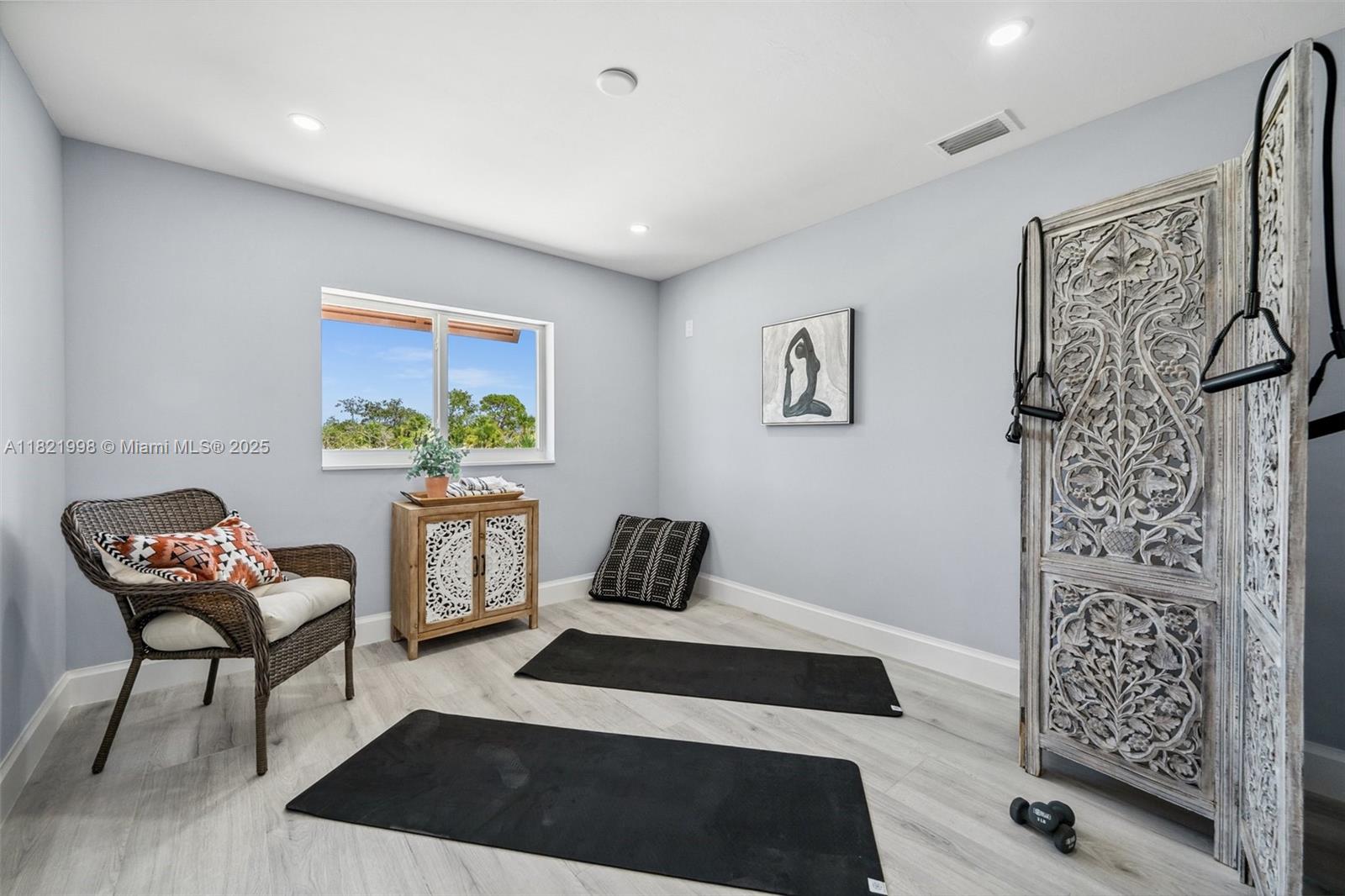 4837 Tarpon Ave, Cape Coral, Florida image 39