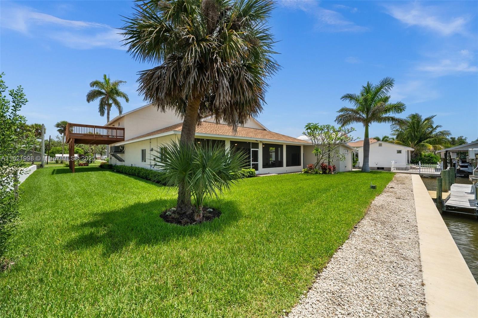 4837 Tarpon Ave, Cape Coral, Florida image 43