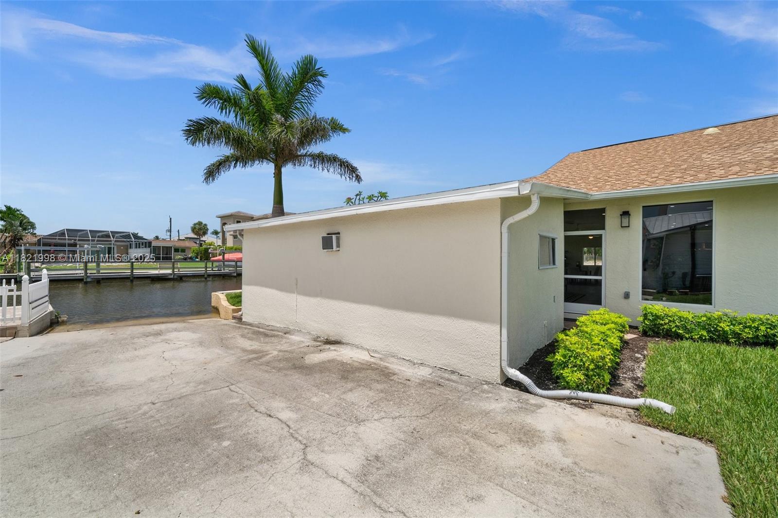 4837 Tarpon Ave, Cape Coral, Florida image 45