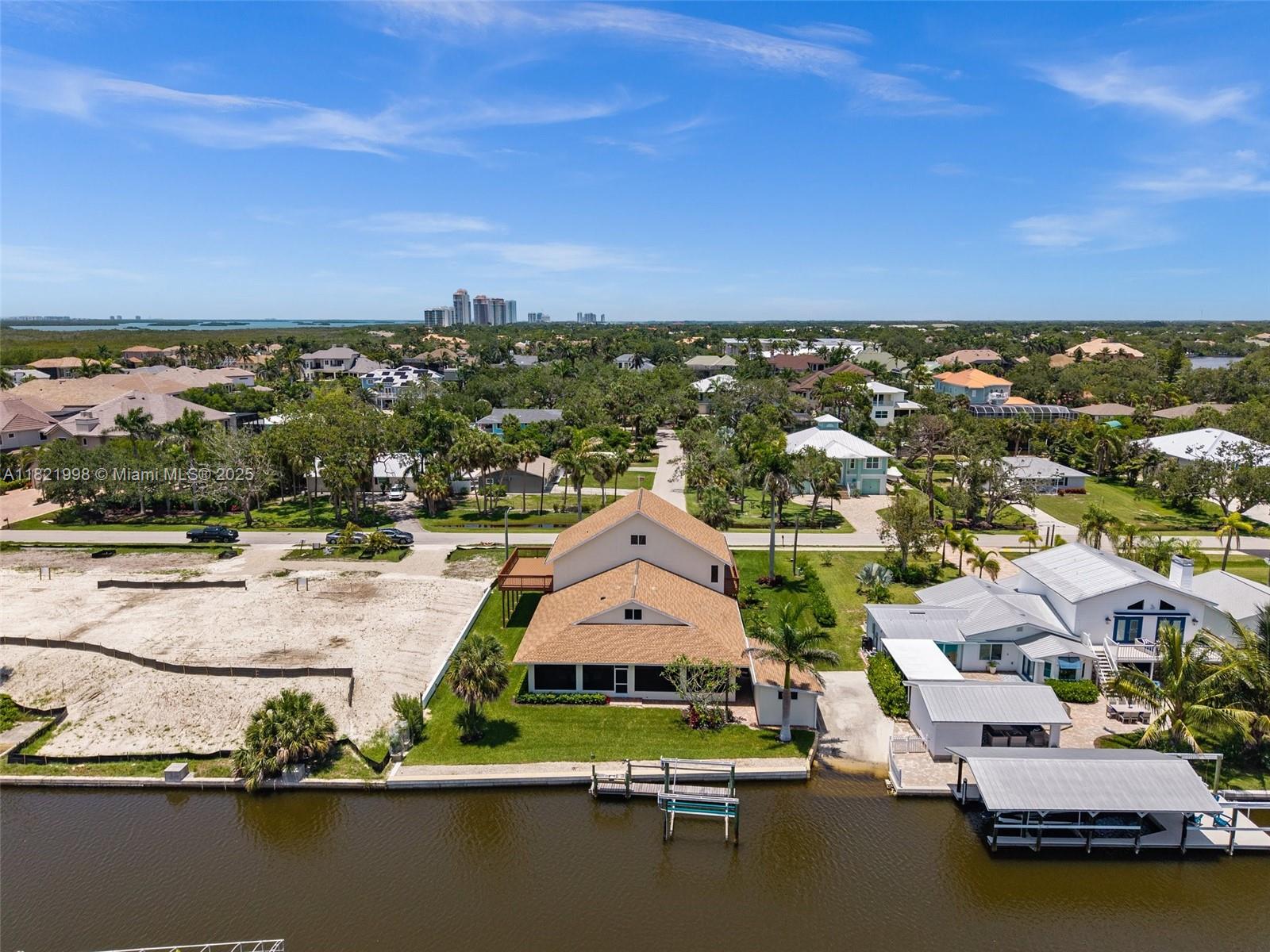 4837 Tarpon Ave, Cape Coral, Florida image 47