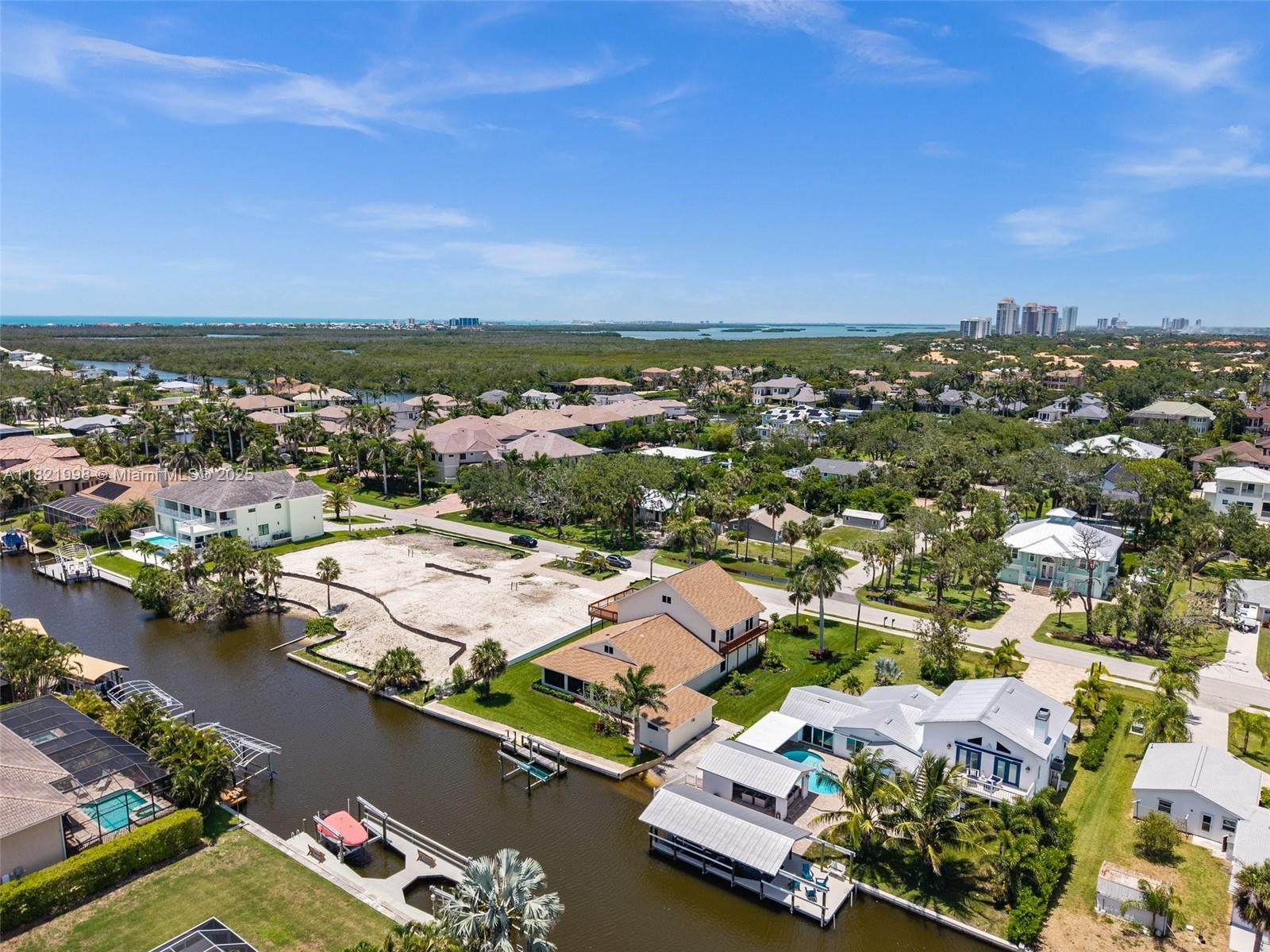 4837 Tarpon Ave, Cape Coral, Florida image 48