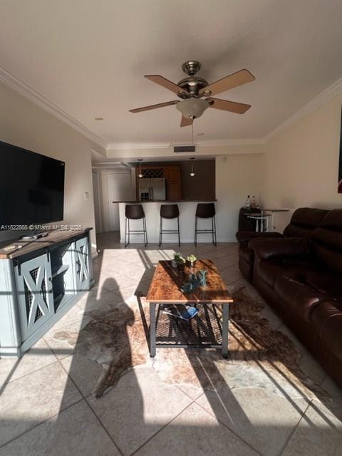 Property photo # 3