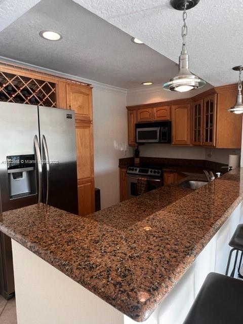 Property photo # 2