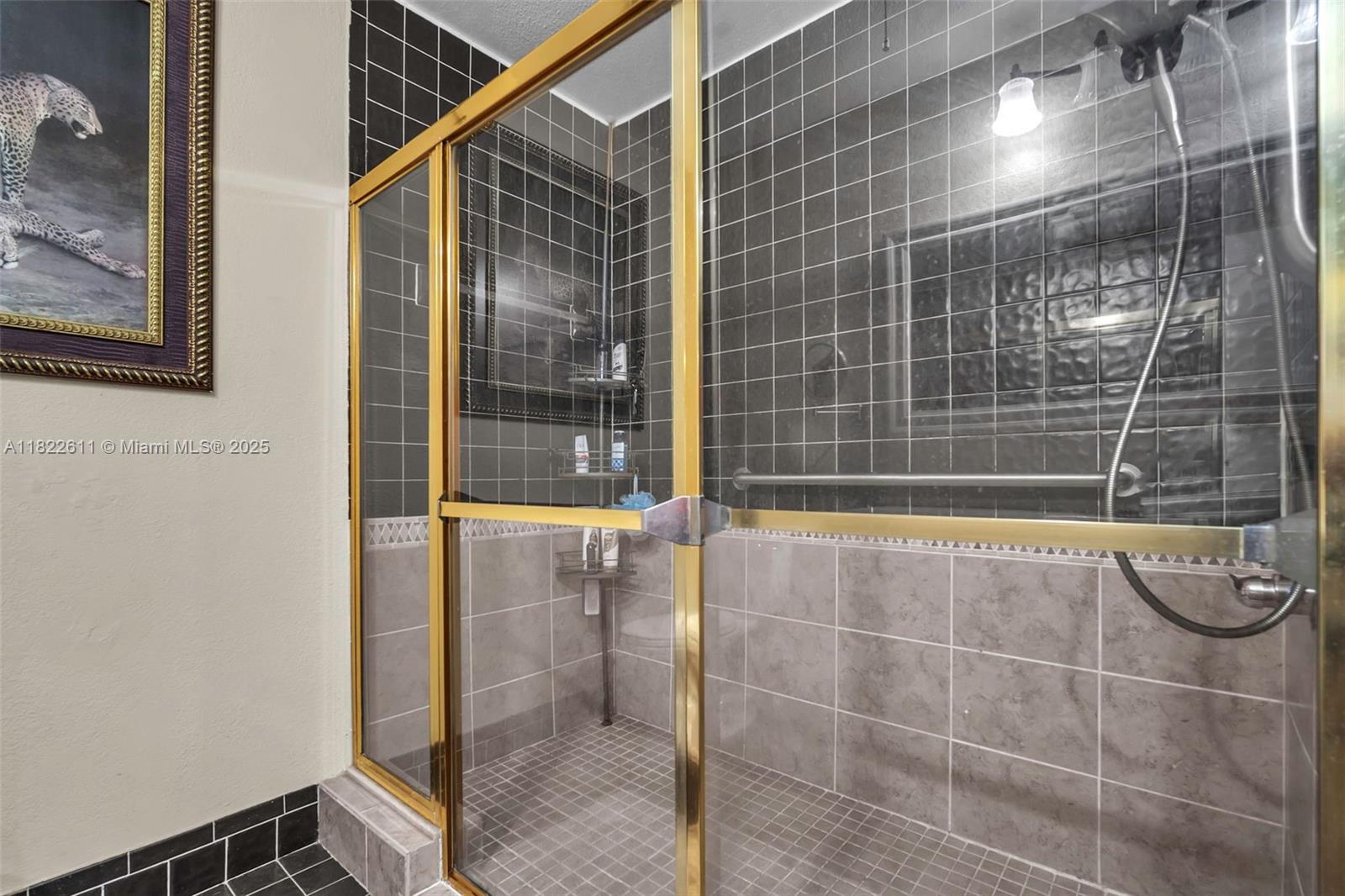 566 Village Lake Drive, Weston, Florida image 19