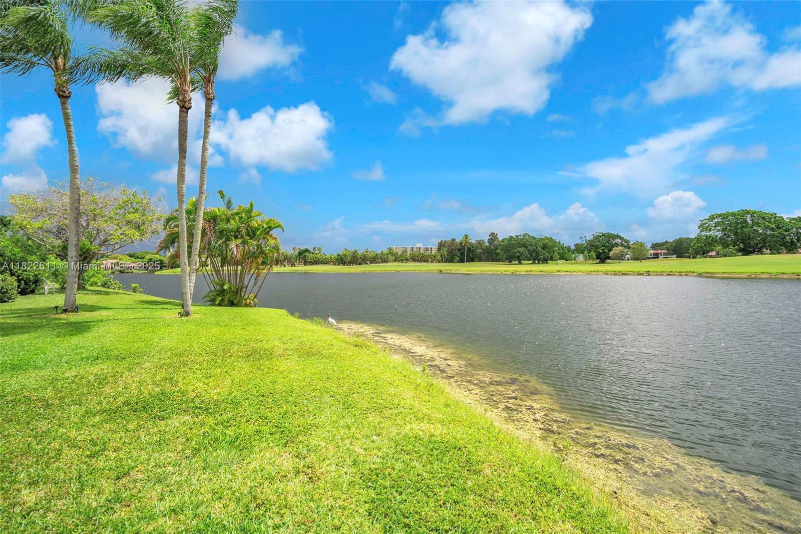 566 Village Lake Drive, Weston, Florida image 4