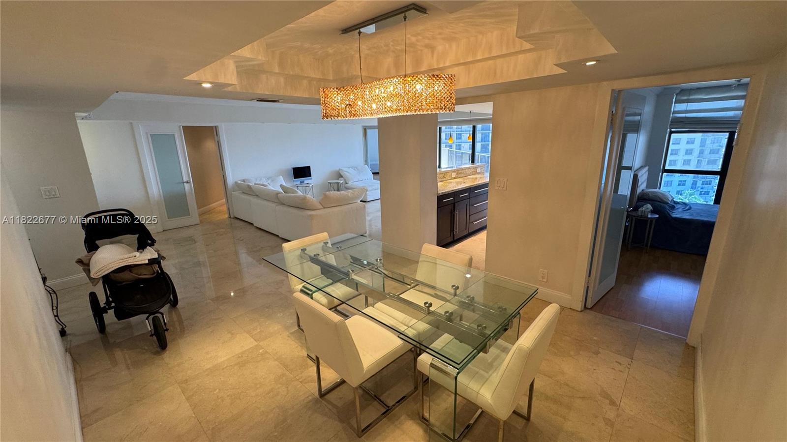 Property photo # 4