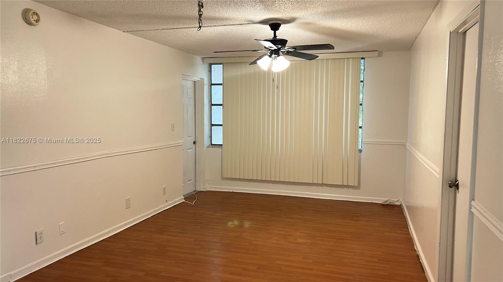 7001 Environ Blvd #304, Lauderhill, Florida image 1