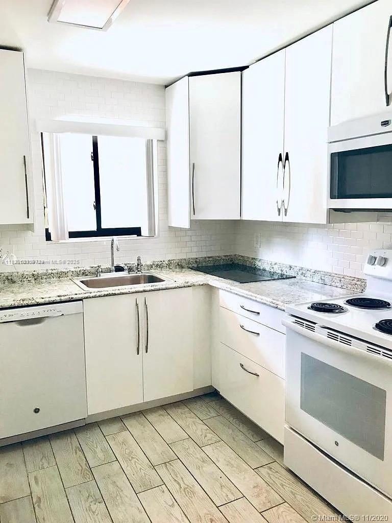 Property photo # 3