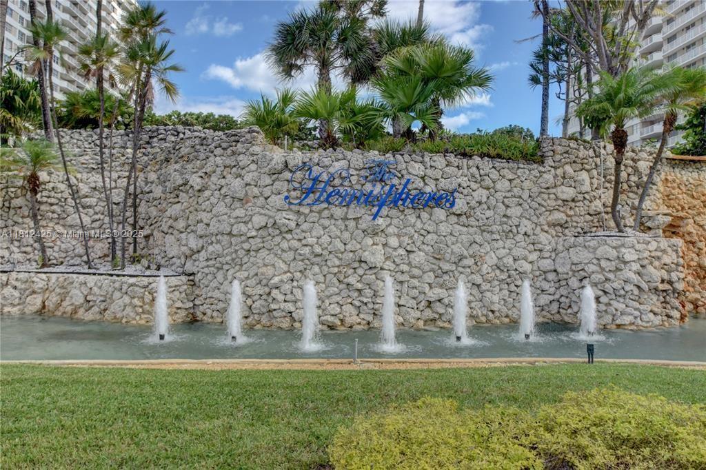 Property photo # 7