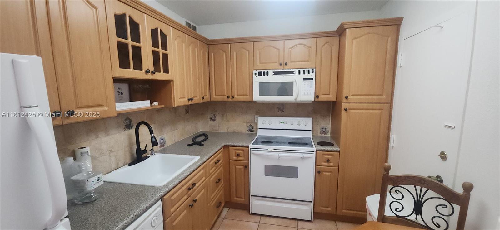 Property photo # 3