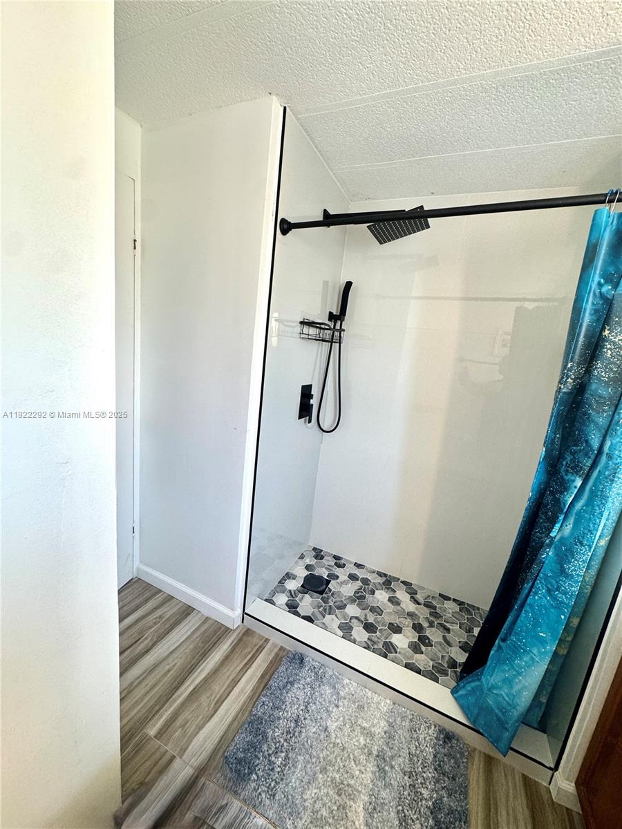 118 Burgundy Dr, Tavernier, Florida image 20